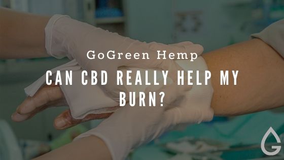 CBD Topicals for Everyday Skin: A Beginner's Guide to Balms, Salves & Sticks