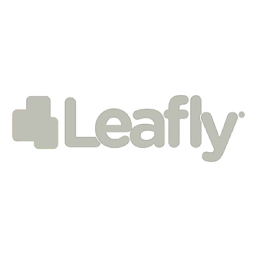 GoGreen Hemp featured in Leafly