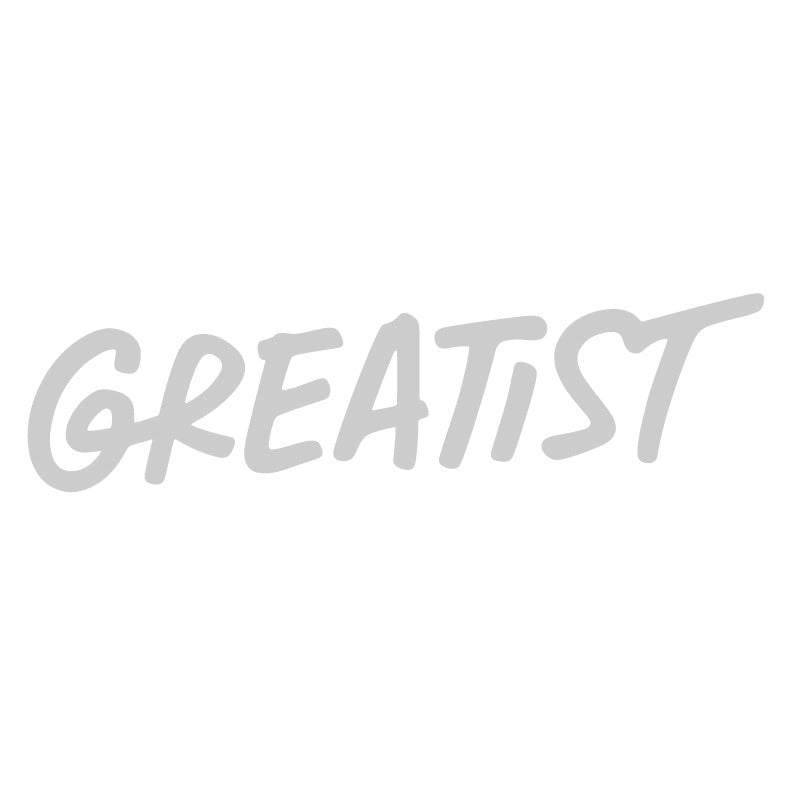 GoGreen Hemp featured in Greatist