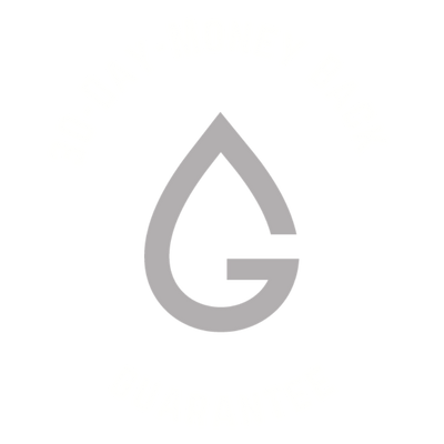 30-day money back guarantee