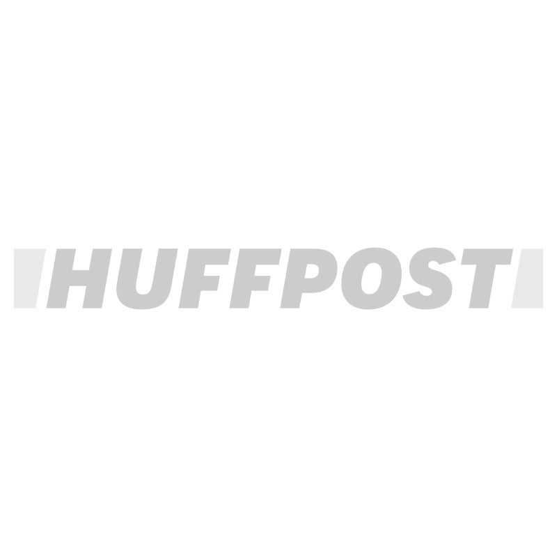 GoGreen Hemp featured in HuffPost