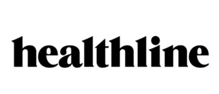 GoGreen Hemp featured in Healthline