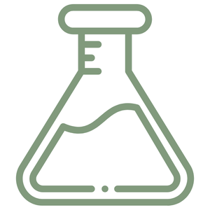 Third-Party Lab Tested