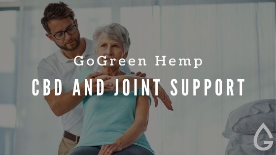 CBD Topicals for Active Lifestyles: A Post-Workout Routine Guide