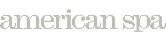 GoGreen Hemp featured in American Spa