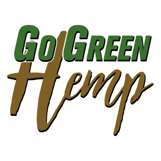 GoGreen Hemp