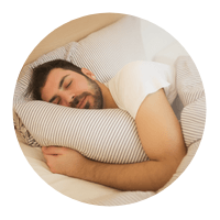 CBD For Sleep